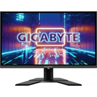 Монитор Gigabyte G27Q фото 1
